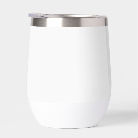 Een Retro Thanksgiving Diner (Rechts)