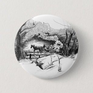 Een ride door de centrale Button van het Park