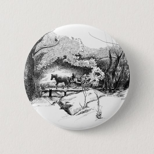 Een ride door de centrale Button van het Park (Voorkant)