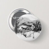 Een ride door de centrale Button van het Park (Voorkant /achterkant)