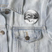 Een ride door de centrale Button van het Park (In situ)