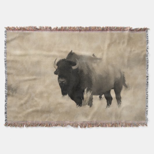 Een ride in het leven roepen - Het ontwerp van de  Deken (Voorkant)