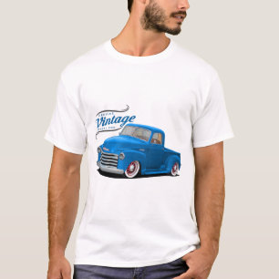 Een  ride t-shirt
