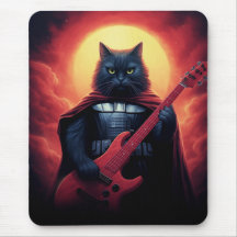 Een riff die de kosmos doet schudden | Galactische