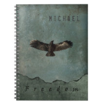 Een rij in de vlucht op de groene en grijze achter