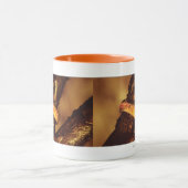 ÉÉN RING OM HEN ALLE™ TE REGULEREN MOK (Midden)