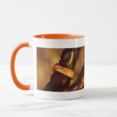 ÉÉN RING OM HEN ALLE™ TE REGULEREN MOK (Links)