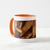 ÉÉN RING OM HEN ALLE™ TE REGULEREN MOK (Voorkant links)