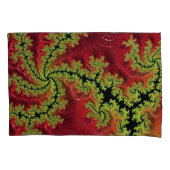 Een rivier loopt door de Kussensloop (Voorkant)