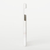 Één Rode Aardbei sgcnm Samsung Galaxy Hoesje (Linkerkant)