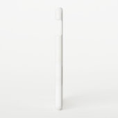 Één Rode Aardbei sgcnm Samsung Galaxy Hoesje (Rechterkant)