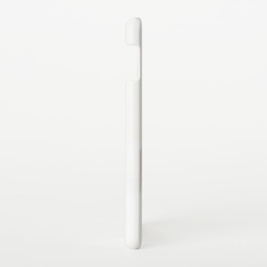 Één Rode Aardbei sgcnm Samsung Galaxy Hoesje (Rechterkant)