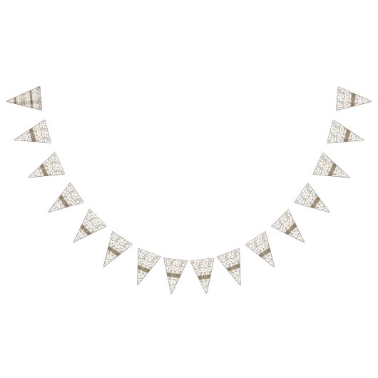 Een rode en witte Zwitserse vlag zwaait onder een  Vlaggetjes (Alle)