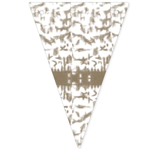 Een rode en witte Zwitserse vlag zwaait onder een  Vlaggetjes (Derde vlag)