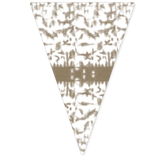 Een rode en witte Zwitserse vlag zwaait onder een  Vlaggetjes (Tweede vlag)