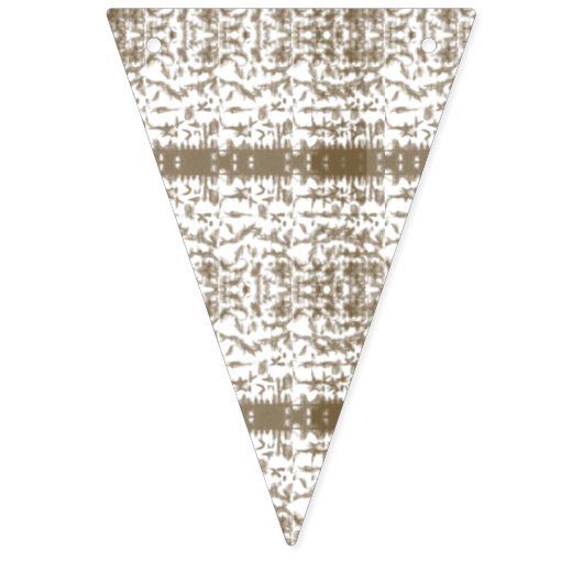 Een rode en witte Zwitserse vlag zwaait onder een Vlaggetjes (Eerste vlag)