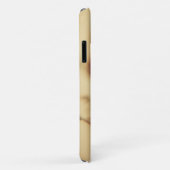 Een rode roos voor je geliefde… Case-Mate iPhone case (Achterkant/rechts)