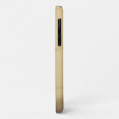 Een rode roos voor je geliefde… Case-Mate iPhone case (Achterkant/links)