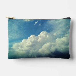 Een rommelen van wolken etui