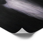 EEN ROOS VOOR HET RECHT, POSTER (Hoek)