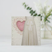 Een royally Elegant Event - SRF Kaart (Staand voorkant)