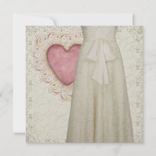 Een royally Elegant Event - SRF Kaart