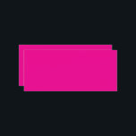 Een roze achtergrond met een menu<br><div class="desc">Het ontwerp heeft een groot,  blauw vierkant met een zachte textuur en een diepe tint blauw. De kleur is levendig en boeiend,  waardoor een kalmerende en serene sfeer wordt gecreëerd. Het vierkant is de belangrijkste focus van het afbeelding,  zonder dat er andere objecten of afleidingen zichtbaar zijn.</div>