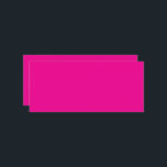 Een roze achtergrond met een menu<br><div class="desc">Het ontwerp heeft een groot,  blauw vierkant met een zachte textuur en een diepe tint blauw. De kleur is levendig en boeiend,  waardoor een kalmerende en serene sfeer wordt gecreëerd. Het vierkant is de belangrijkste focus van het afbeelding,  zonder dat er andere objecten of afleidingen zichtbaar zijn.</div>