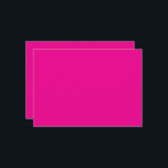 een roze achtergrond met een  save the date<br><div class="desc">Het ontwerp toont een groot,  blauw vierkant met een zachte textuur en een diepe tint blauw. De kleur is levendig en boeiend en creëert een kalmerende en serene sfeer. Het vierkant is het belangrijkste element van de afbeelding,  zonder andere objecten of afleidingen zichtbaar.</div>