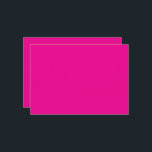 een roze achtergrond met een  save the date<br><div class="desc">Het ontwerp toont een groot,  blauw vierkant met een zachte textuur en een diepe tint blauw. De kleur is levendig en boeiend en creëert een kalmerende en serene sfeer. Het vierkant is het belangrijkste element van de afbeelding,  zonder andere objecten of afleidingen zichtbaar.</div>