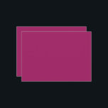 Een roze achtergrond met een witte achtergrond save the date<br><div class="desc">Het ontwerp is een groot blauw vierkant,  dat een heldere en heldere hemel lijkt te zijn. De kleur van de lucht is een diepe tint blauw,  waardoor het een levendige en levendige uitstraling heeft.</div>