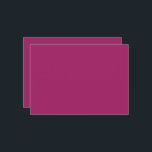 Een roze achtergrond met een witte achtergrond save the date<br><div class="desc">Het ontwerp is een groot blauw vierkant,  dat een heldere en heldere hemel lijkt te zijn. De kleur van de lucht is een diepe tint blauw,  waardoor het een levendige en levendige uitstraling heeft.</div>