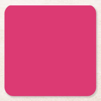 een roze achtergrond met een witte rand