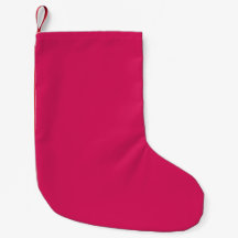 Een roze achtergrond met een witte rand