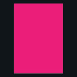 Een roze achtergrond met een zwarte achtergrond kaart<br><div class="desc">Maak uw evenement onvergetelijk met onze premium tafelkaarten! Perfect voor bruiloften, bedrijfsevenementen en vieringen, deze hoogwaardige kaarten voegen elegantie en organisatie toe aan elke gelegenheid. Personaliseer met namen, nummers of unieke design die bij uw thema passen. Of u nu een grote bruiloft of een intiem etentje organiseert, onze luxe tafelkaarten...</div>