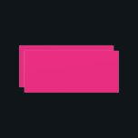 Een roze achtergrond met een zwarte achtergrond menu<br><div class="desc">Het ontwerp is een groot blauw vierkant,  dat een heldere en heldere hemel lijkt te zijn. De kleur van de lucht is een diepe tint blauw,  waardoor het een levendige en levendige uitstraling heeft.</div>