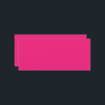 Een roze achtergrond met een zwarte achtergrond menu<br><div class="desc">Het ontwerp is een groot blauw vierkant,  dat een heldere en heldere hemel lijkt te zijn. De kleur van de lucht is een diepe tint blauw,  waardoor het een levendige en levendige uitstraling heeft.</div>