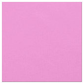 Een roze roze roodroos maken stof (Close Up)