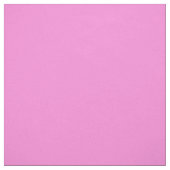 Een roze roze roodroos maken stof (Swatch)