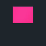 Een roze vierkant met een witte rand, waardoor een canvas afdruk<br><div class="desc">Verhoog uw ruimte met dit elegante roze vierkant versierd met een schone witte rand. Het schril contrast tussen de twee kleuren creëer is een opvallende visuele impact die zeker de aandacht van elke toeschouwer zal trekken. Gemaakt met de grootst mogelijke aandacht voor detail, dit stuk is perfect voor het toevoegen...</div>