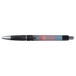 Eén Ruiter; Eén Horizon Pen