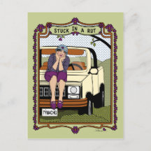 Een Rut_A_ Briefkaart