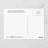 Een Rut_A_ Briefkaart (Achterkant)