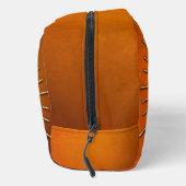 Een schedel toilettasje (Rechts)