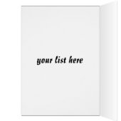 Een schilderij van een golflengte met goud (Binnen (Links))