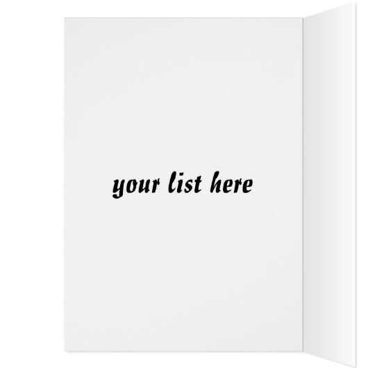 Een schilderij van een golflengte met goud (Binnen (Links))