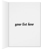 Een schilderij van een golflengte met goud (Binnen (Rechts))