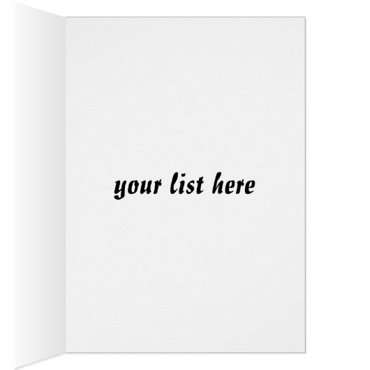 Een schilderij van een golflengte met goud (Binnen (Rechts))