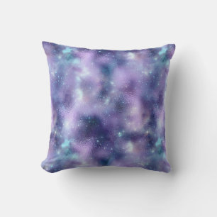 Een schitterende Galaxy Series ontwerp 2 Kussen
