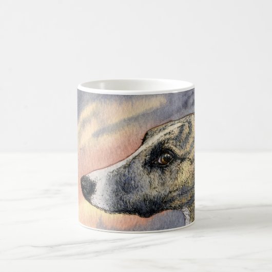 Een schitterende, handige MOK (Center)